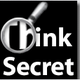 Illustration for article titled ThinkSecret Creator Returns to the Internet, Still Talking About Apple